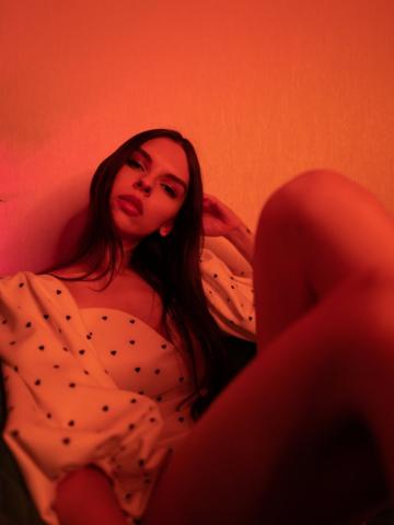 Алла